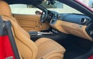 FERRARI CALIFORNIA - 5