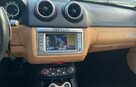 FERRARI CALIFORNIA - 7