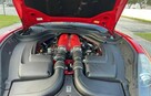 FERRARI CALIFORNIA - 8