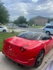 2017 FERRARI CALIFORNIA T - 3