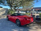 2017 FERRARI CALIFORNIA T - 4