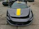2021 Ferrari F8 Tributo - 2