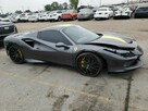 2021 Ferrari F8 Tributo - 3
