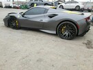 2021 Ferrari F8 Tributo - 4