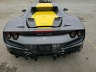 2021 Ferrari F8 Tributo - 5