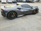 2021 Ferrari F8 Tributo - 6
