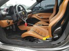 2021 Ferrari F8 Tributo - 8