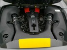 2021 Ferrari F8 Tributo - 11