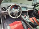 2018 Nissan GT-R NISMO - 8