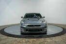 GT-R Premium - 2