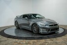 GT-R Premium - 3
