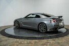 GT-R Premium - 4