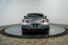 GT-R Premium - 5