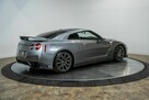 GT-R Premium - 6