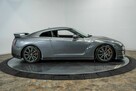 GT-R Premium - 8