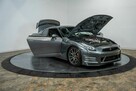 GT-R Premium - 11
