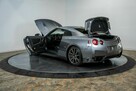 GT-R Premium - 12