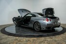 GT-R Premium - 13