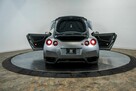 GT-R Premium - 14