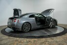 GT-R Premium - 15