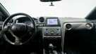 GT-R Premium - 16