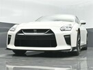 GT-R Premium - 2