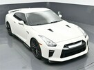 GT-R Premium - 3