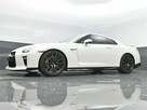 GT-R Premium - 5