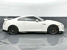 GT-R Premium - 6