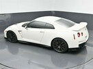GT-R Premium - 7