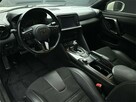 GT-R Premium - 10