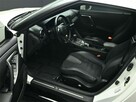 GT-R Premium - 11