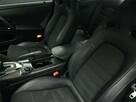 GT-R Premium - 12