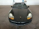 Porsche 911 Carrera - 2