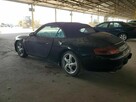 Porsche 911 Carrera - 4