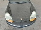 Porsche 911 Carrera - 7