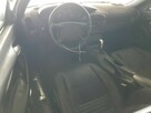 Porsche 911 Carrera - 8