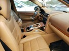Cayenne 2008 - 5