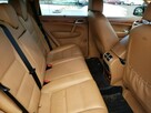 Cayenne 2008 - 6