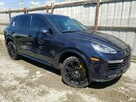 2016 PORSCHE CAYENNE GTS - 3