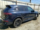 2016 PORSCHE CAYENNE GTS - 4