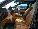 2016 PORSCHE CAYENNE GTS - 8