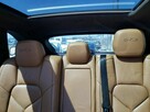 2016 PORSCHE CAYENNE GTS - 10