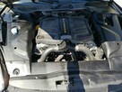 2016 PORSCHE CAYENNE GTS - 11