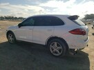 2012 PORSCHE CAYENNE S HYBRID - 6