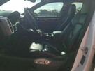 2012 PORSCHE CAYENNE S HYBRID - 9