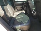 2012 PORSCHE CAYENNE S HYBRID - 10