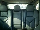 2012 PORSCHE CAYENNE S HYBRID - 11