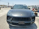 2019 PORSCHE MACAN - 2