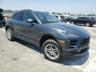 2019 PORSCHE MACAN - 3